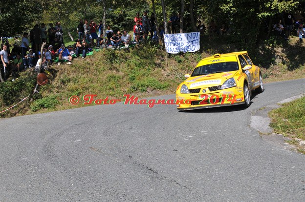 DSC_9897.JPG